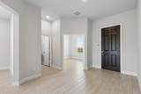 561 Chianti Drive - Photo 11