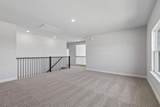 561 Chianti Drive - Photo 12