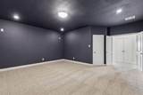 561 Chianti Drive - Photo 14