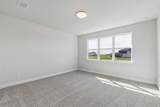 561 Chianti Drive - Photo 15