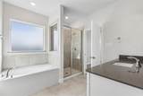 561 Chianti Drive - Photo 17