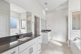561 Chianti Drive - Photo 18