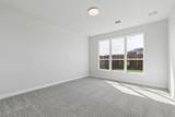 561 Chianti Drive - Photo 19