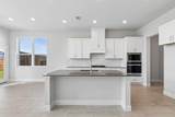 561 Chianti Drive - Photo 3