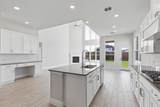 561 Chianti Drive - Photo 5