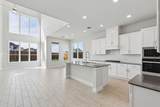 561 Chianti Drive - Photo 6