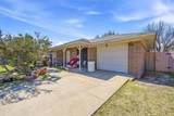 821 Jennifer Court - Photo 1