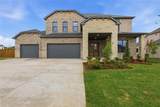702 Anne Road - Photo 1