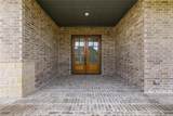 702 Anne Road - Photo 2