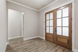 702 Anne Road - Photo 3
