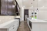 702 Anne Road - Photo 4