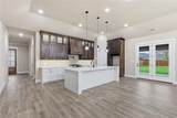 702 Anne Road - Photo 5