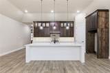 702 Anne Road - Photo 6