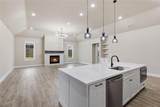 702 Anne Road - Photo 7
