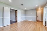 2418 Patricia Lane - Photo 15