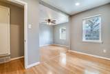 2418 Patricia Lane - Photo 16