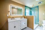 2418 Patricia Lane - Photo 18