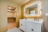 2418 Patricia Lane - Photo 19