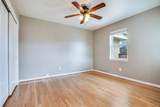 2418 Patricia Lane - Photo 20