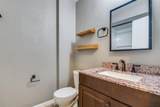 2418 Patricia Lane - Photo 21
