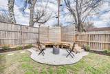 2418 Patricia Lane - Photo 22