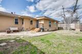 2418 Patricia Lane - Photo 23