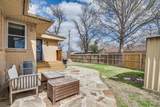 2418 Patricia Lane - Photo 24
