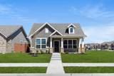3732 Honey Daisy Drive - Photo 1