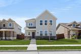 3709 Jade Lane - Photo 1