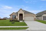 6208 Havature Way - Photo 1