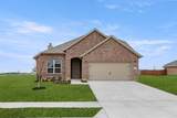 6216 Havature Way - Photo 1