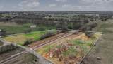 Lot 1 Annetta Centerpoint - Photo 11