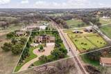 Lot 1 Annetta Centerpoint - Photo 13