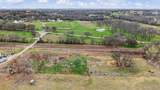 Lot 1 Annetta Centerpoint - Photo 19