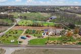 Lot 1 Annetta Centerpoint - Photo 9