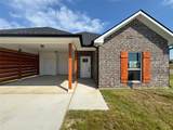 300 Rike Road - Photo 1