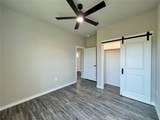 300 Rike Road - Photo 10