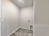300 Rike Road - Photo 11