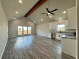 300 Rike Road - Photo 12