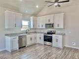 300 Rike Road - Photo 13