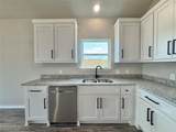 300 Rike Road - Photo 14