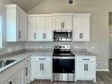 300 Rike Road - Photo 15