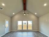 300 Rike Road - Photo 16