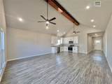 300 Rike Road - Photo 17