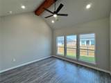 300 Rike Road - Photo 18