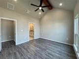300 Rike Road - Photo 19