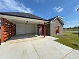 300 Rike Road - Photo 2