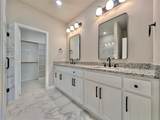 300 Rike Road - Photo 20
