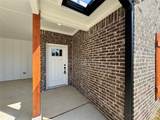 300 Rike Road - Photo 3