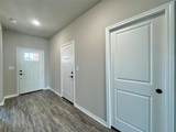 300 Rike Road - Photo 4